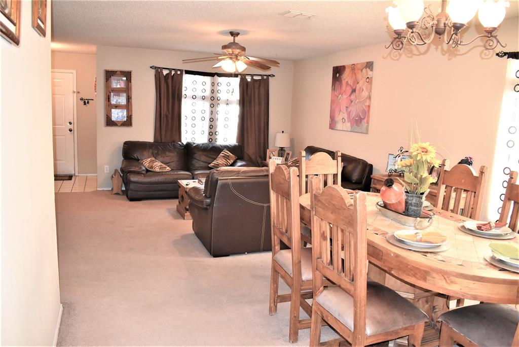 The Villages Of Woodlake Ph 2a - Residential