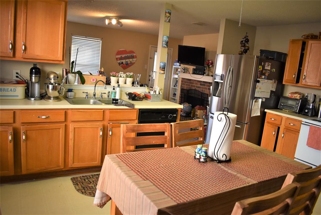 The Villages Of Woodlake Ph 2a - Residential