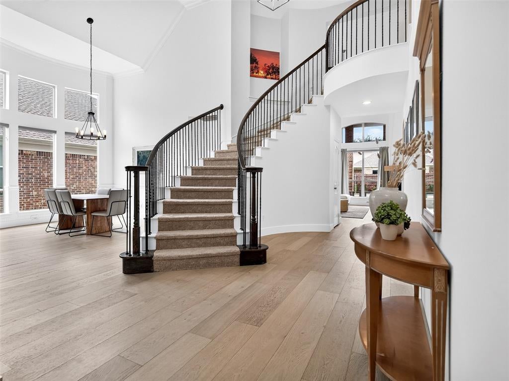 801 Donelson Drive