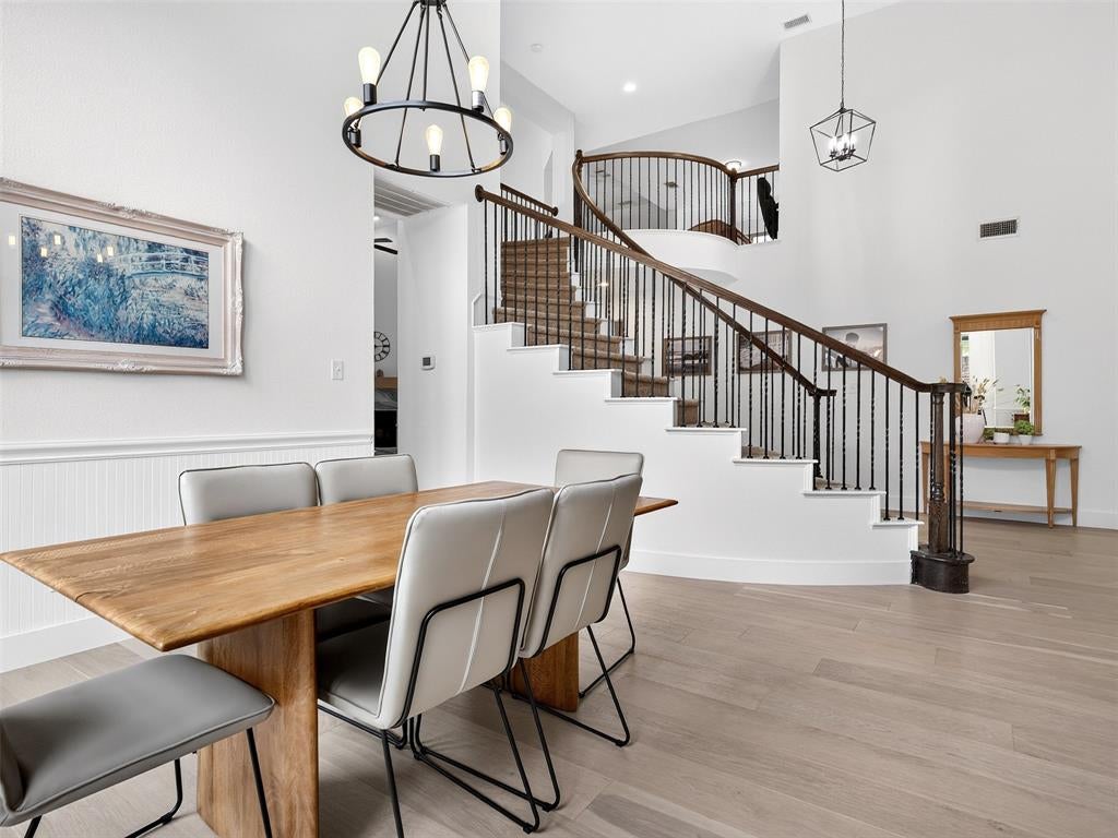801 Donelson Drive