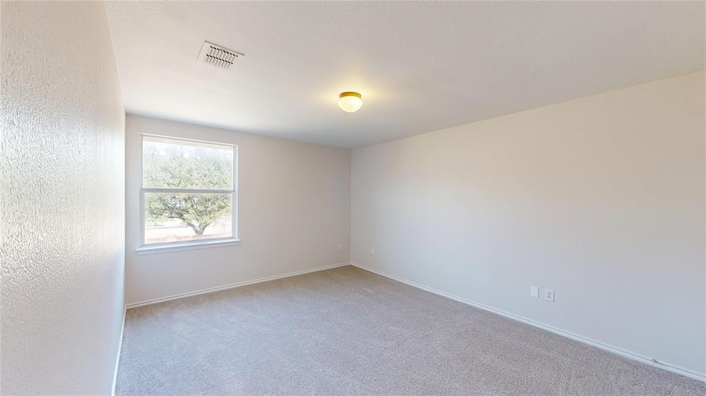 Harris Crossing Ph I - Residential