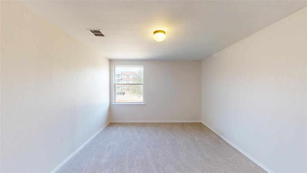 Harris Crossing Ph I - Residential