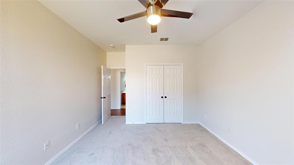 Harris Crossing Ph I - Residential