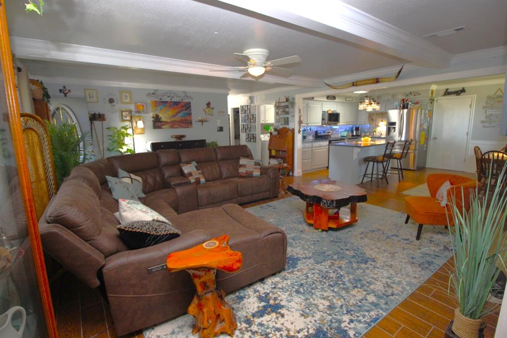 Nob Hill Sub - Residential