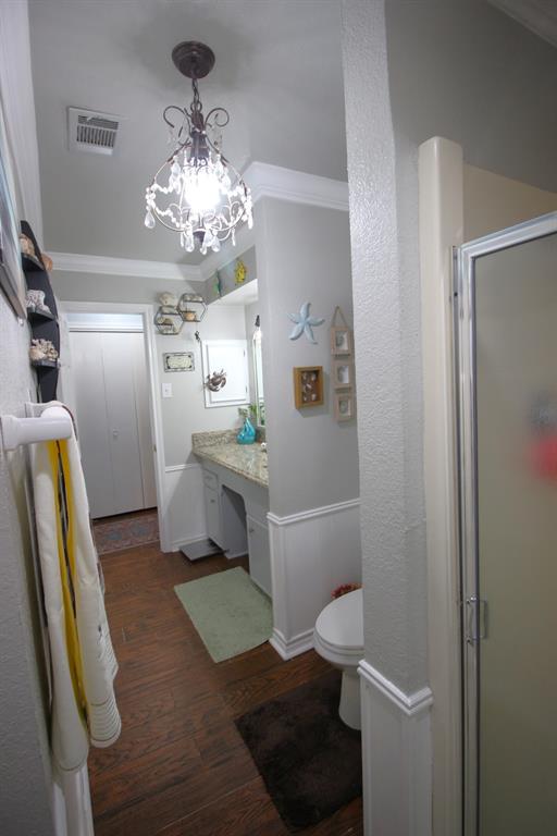 Nob Hill Sub - Residential