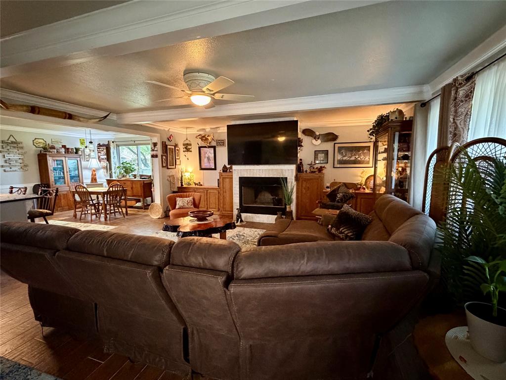 Nob Hill Sub - Residential