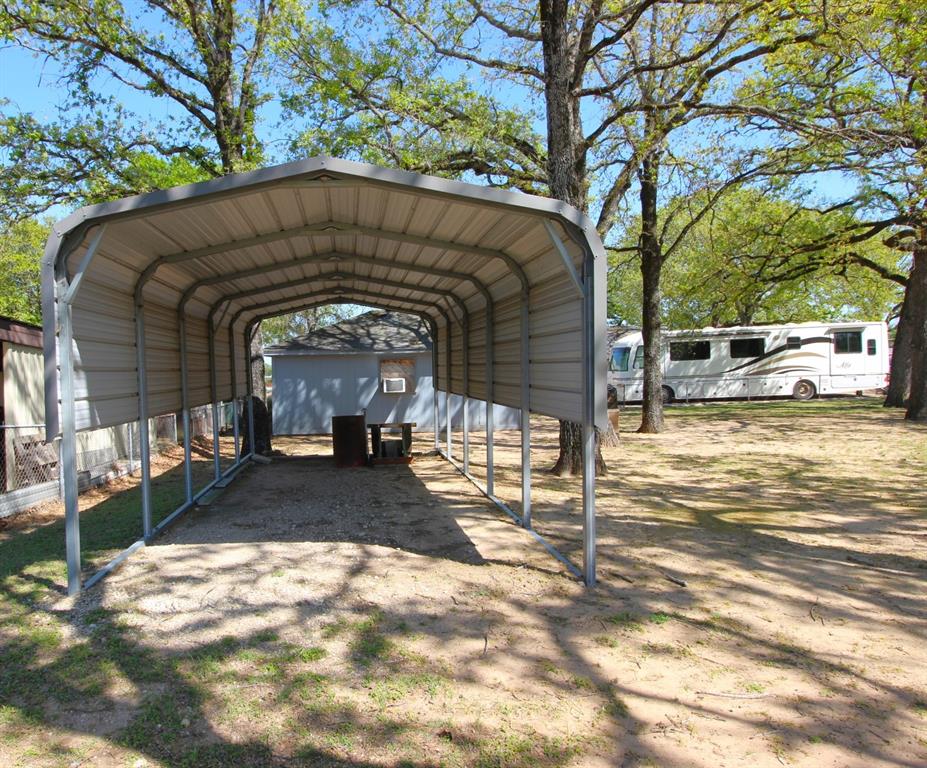 Nob Hill Sub - Residential