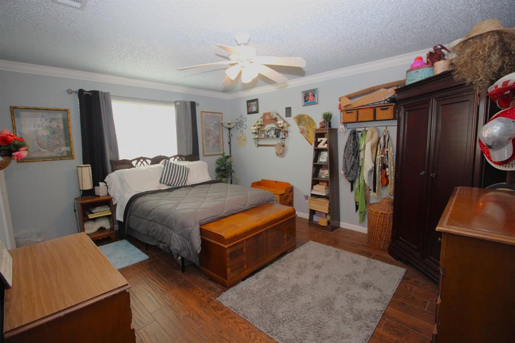 Nob Hill Sub - Residential