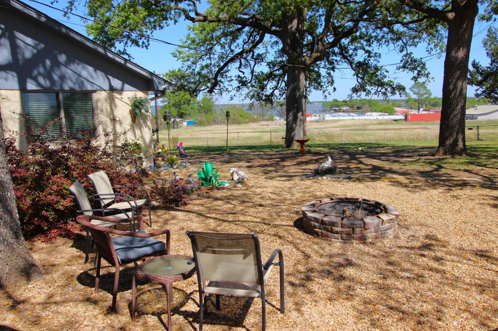 Nob Hill Sub - Residential