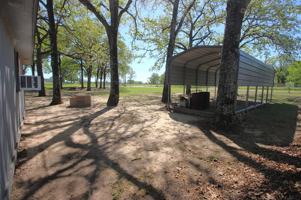 Nob Hill Sub - Residential