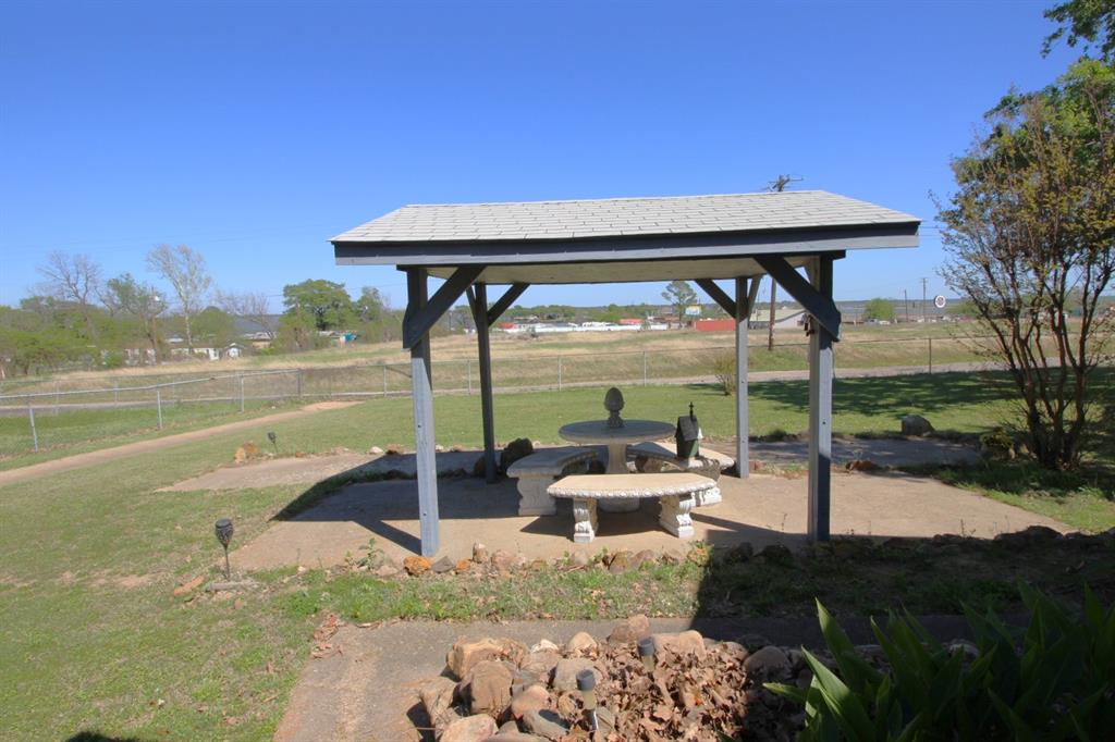 Nob Hill Sub - Residential