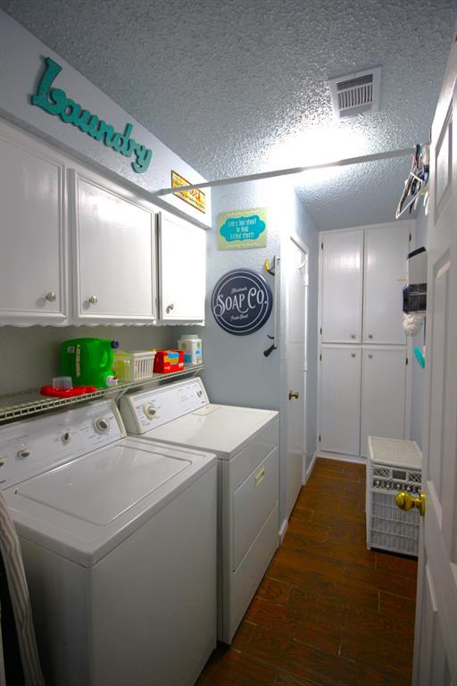 Nob Hill Sub - Residential