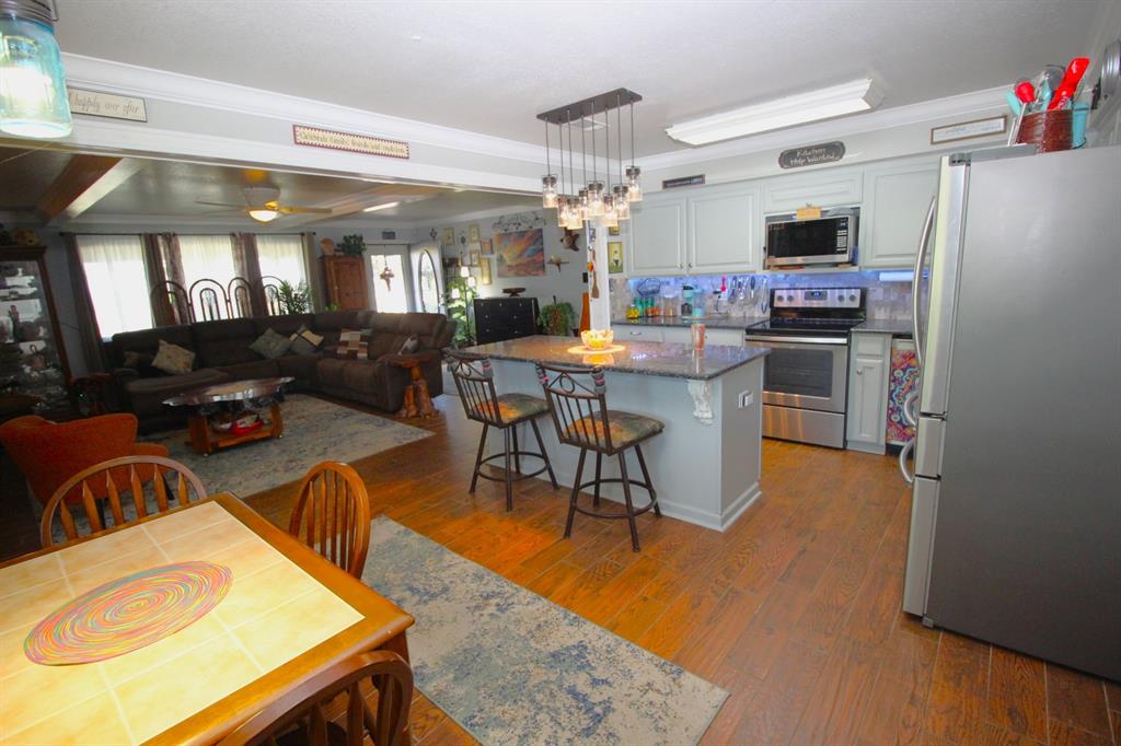 Nob Hill Sub - Residential