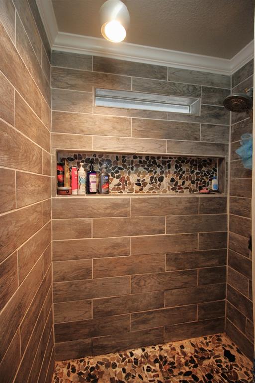 Nob Hill Sub - Residential