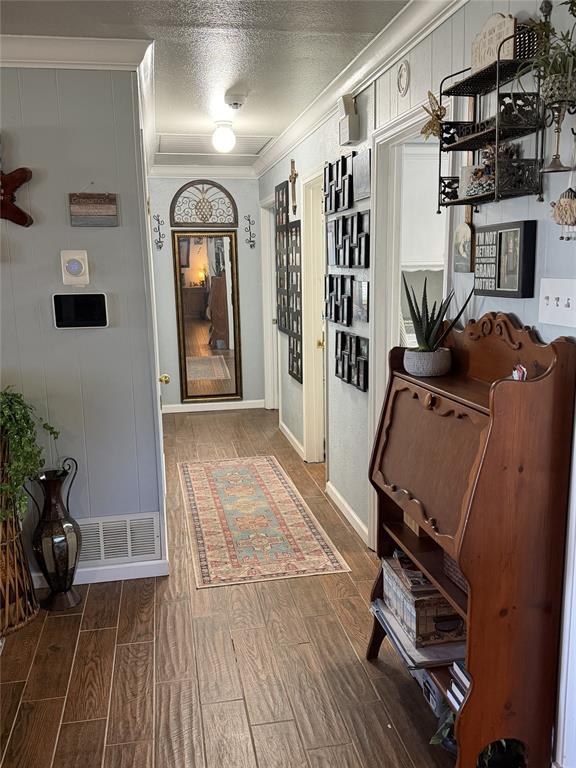 Nob Hill Sub - Residential