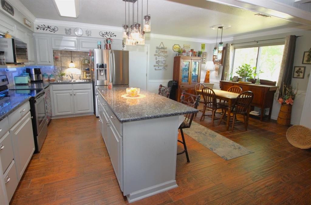 Nob Hill Sub - Residential