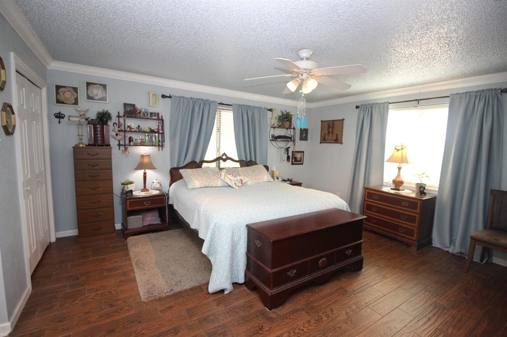 Nob Hill Sub - Residential