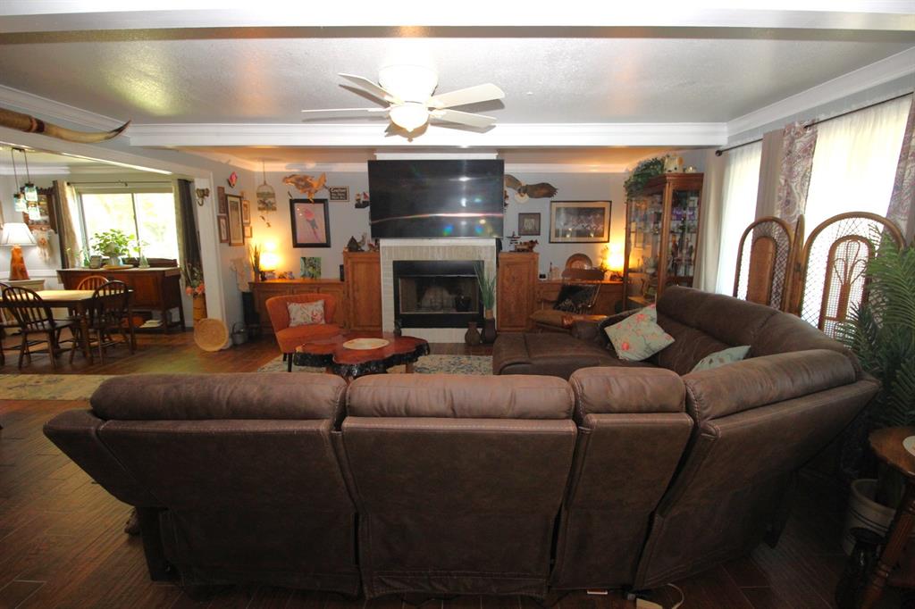 Nob Hill Sub - Residential