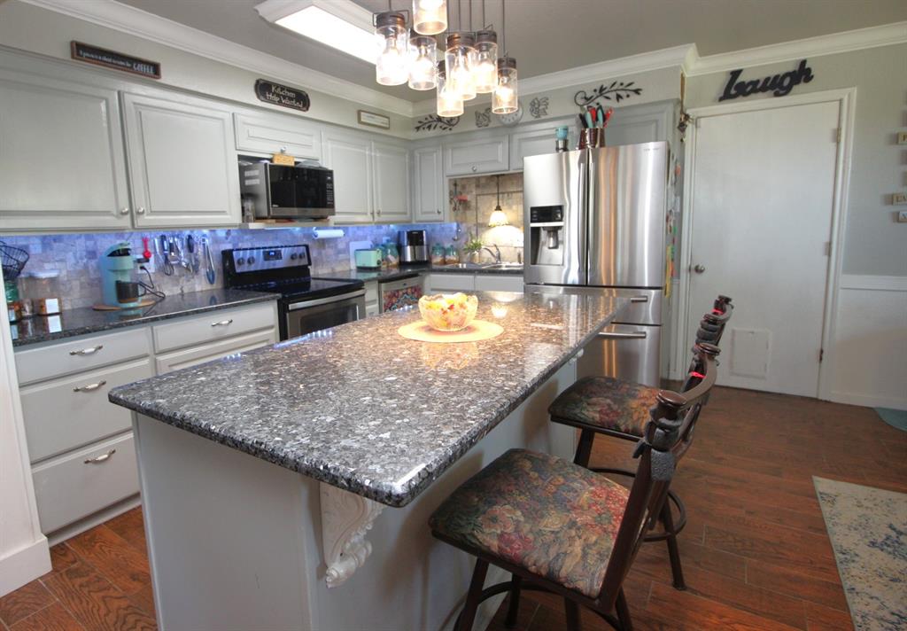 Nob Hill Sub - Residential