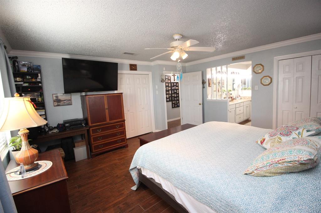 Nob Hill Sub - Residential