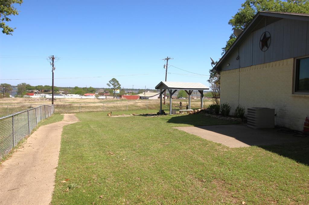 Nob Hill Sub - Residential