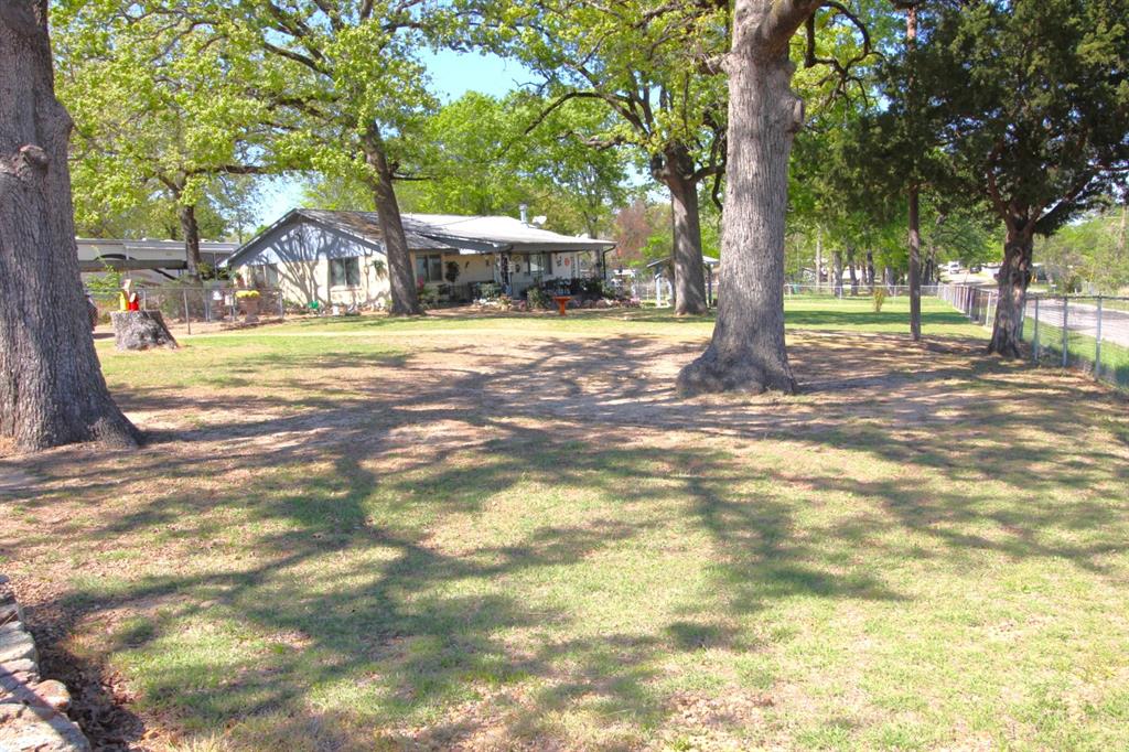 Nob Hill Sub - Residential