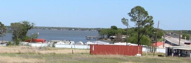 Nob Hill Sub - Residential