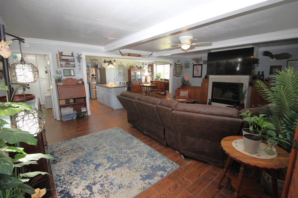 Nob Hill Sub - Residential