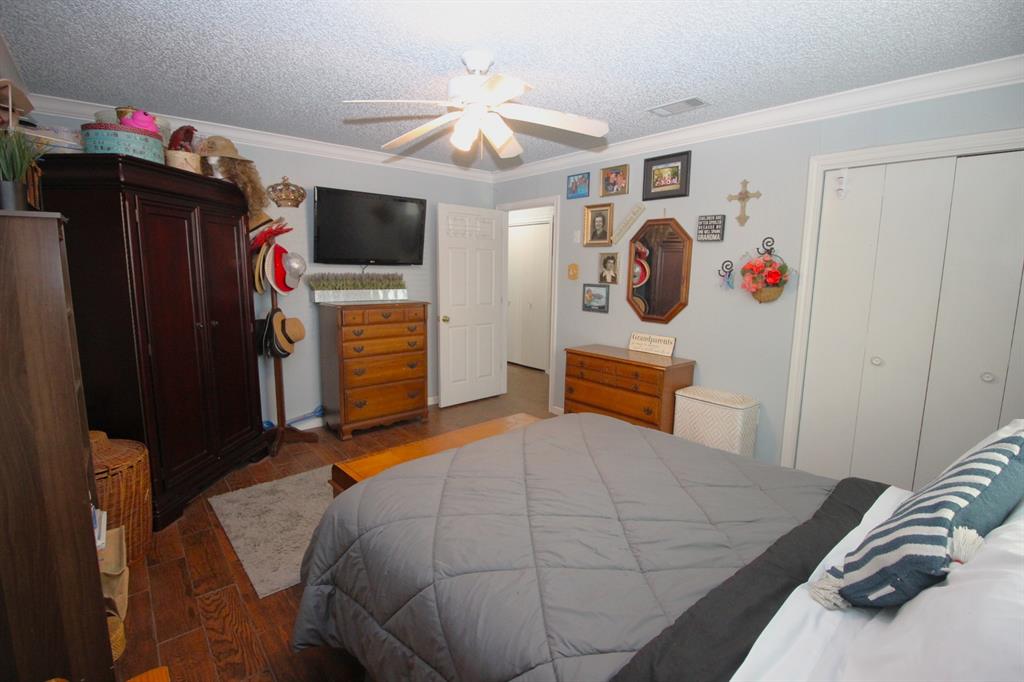 Nob Hill Sub - Residential