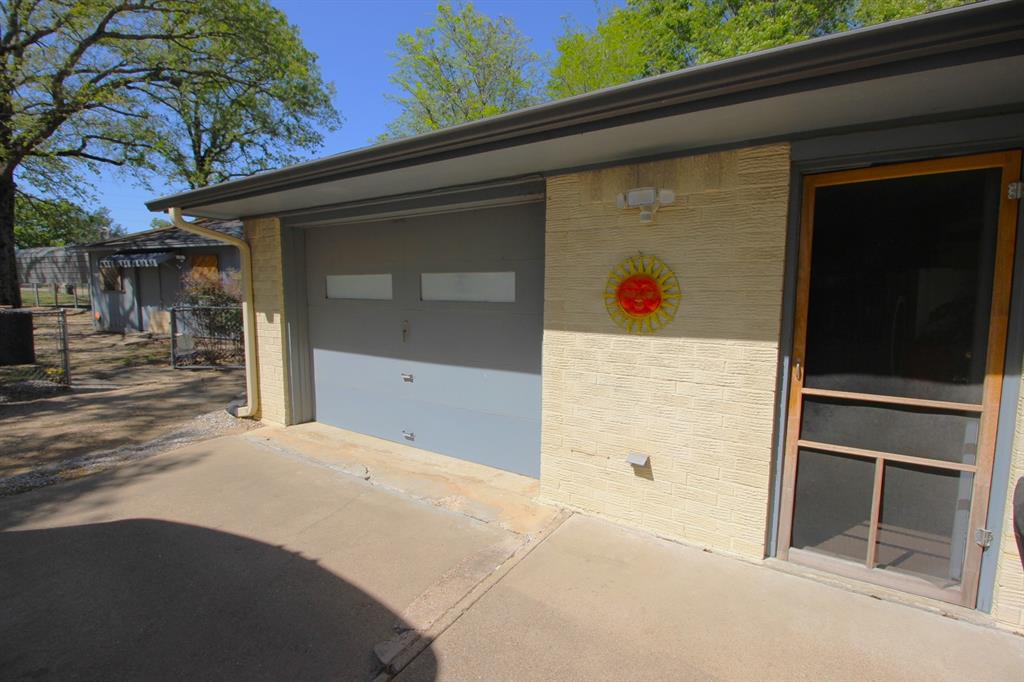 Nob Hill Sub - Residential