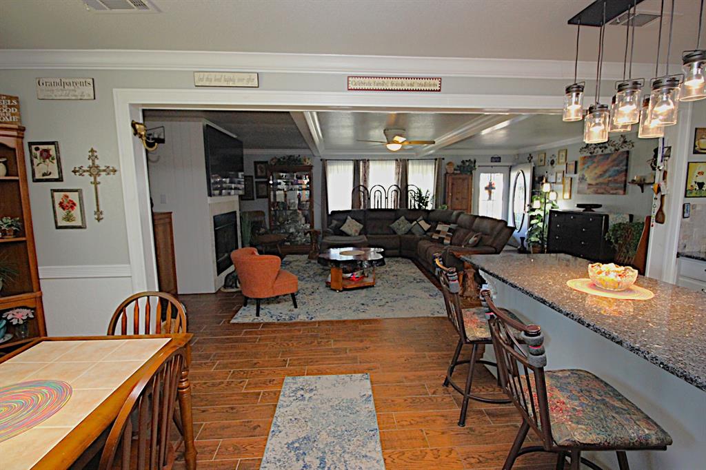 Nob Hill Sub - Residential