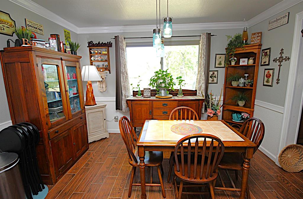 Nob Hill Sub - Residential