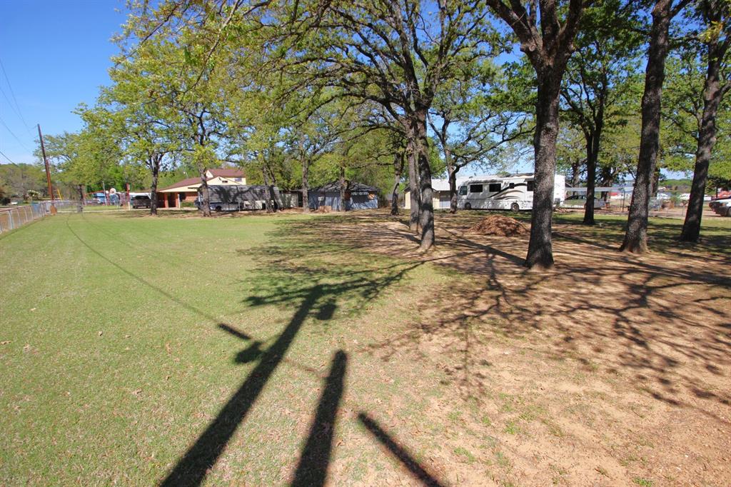 Nob Hill Sub - Residential