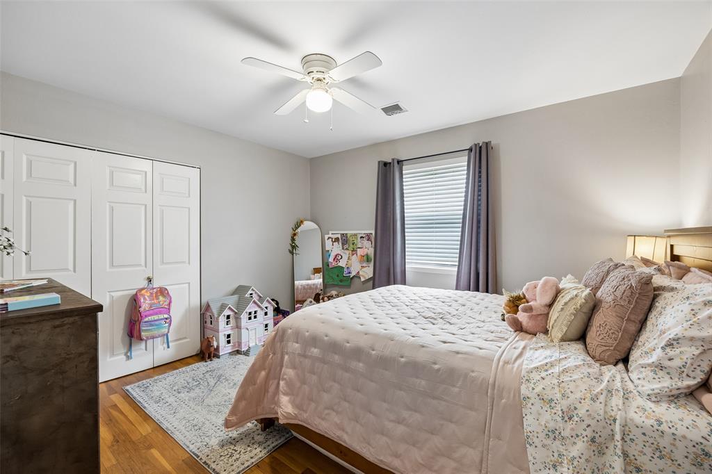 Lake Highlands Estates - Residential