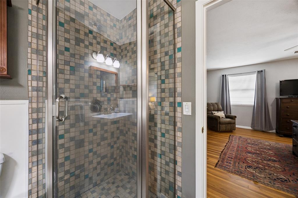 Lake Highlands Estates - Residential