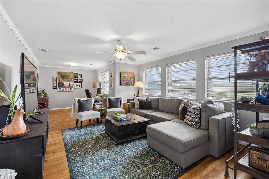 Lake Highlands Estates - Residential