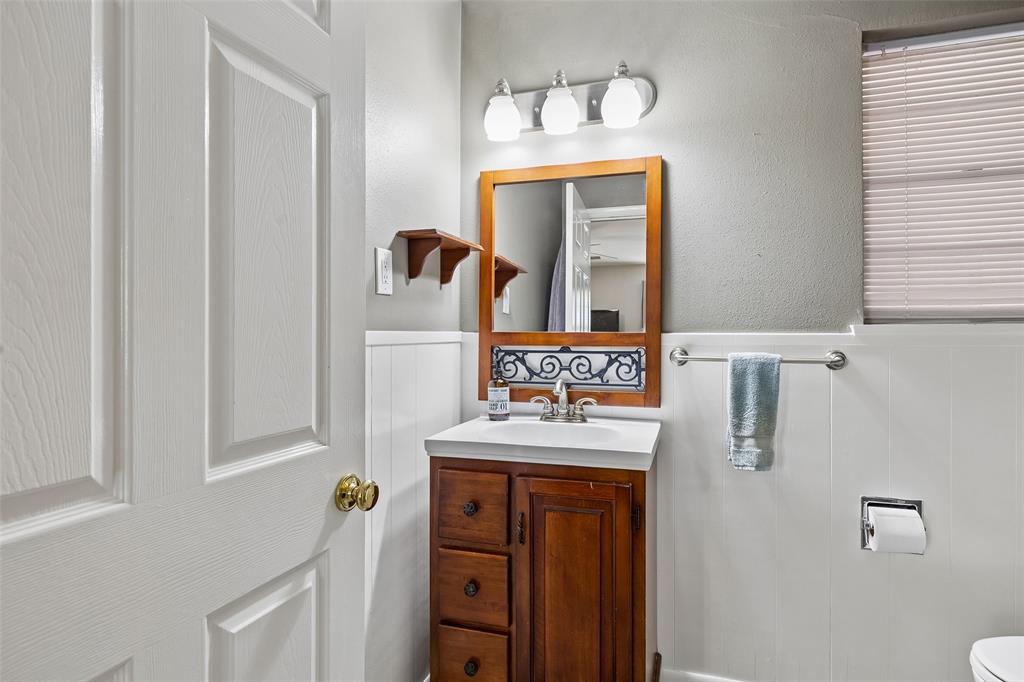 Lake Highlands Estates - Residential