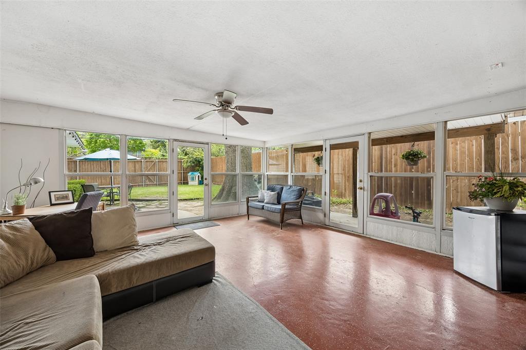 Lake Highlands Estates - Residential