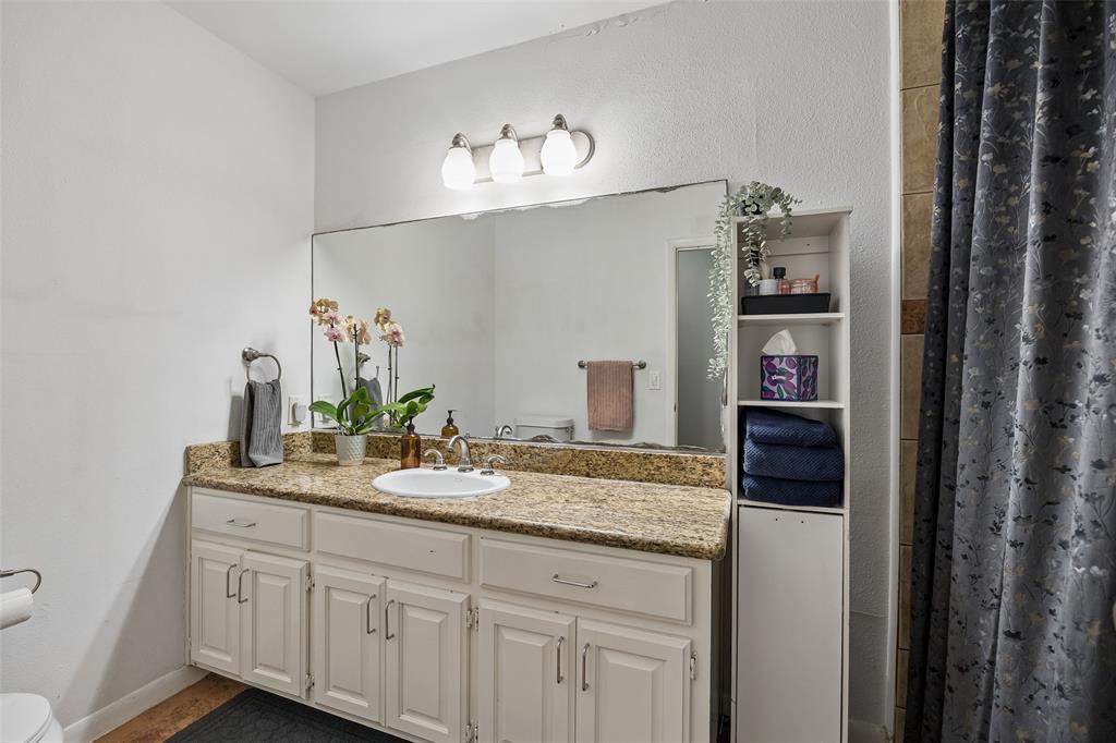 Lake Highlands Estates - Residential