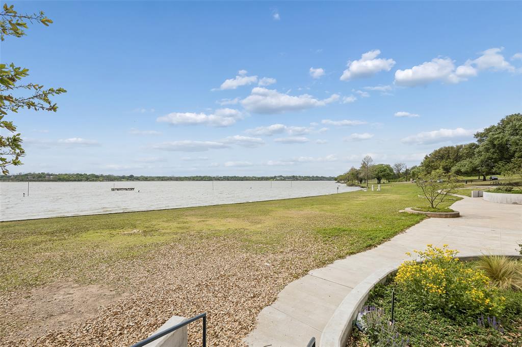 Lake Highlands Estates - Residential