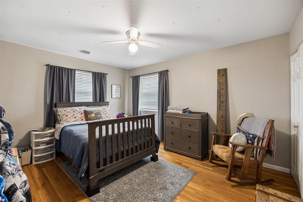 Lake Highlands Estates - Residential