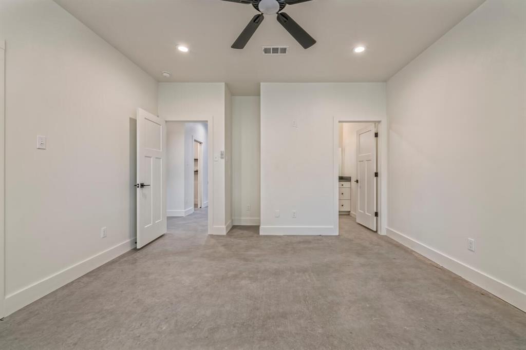 Coronado - Residential