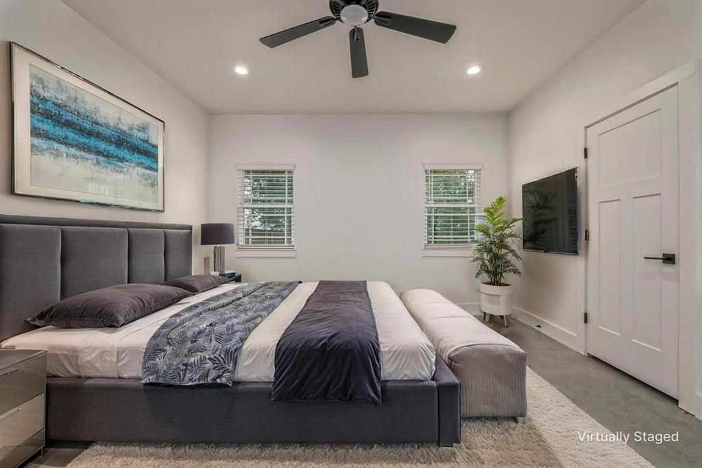 Coronado - Residential