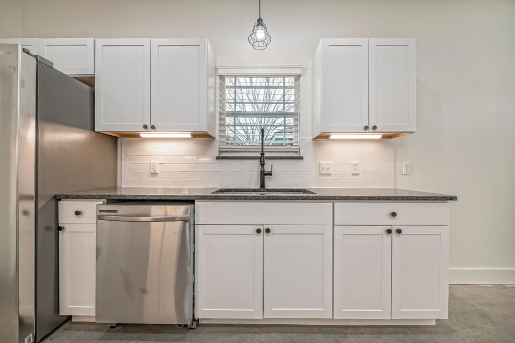 Coronado - Residential