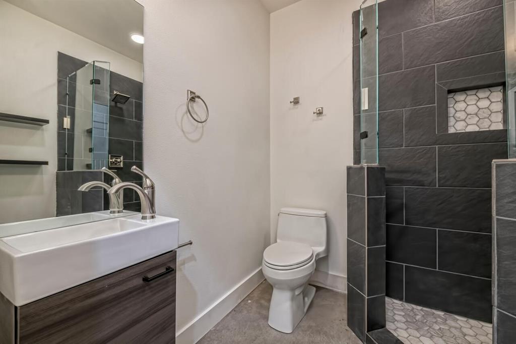 Coronado - Residential