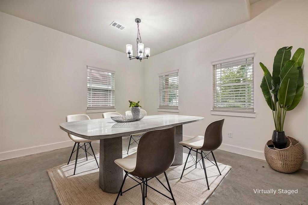 Coronado - Residential