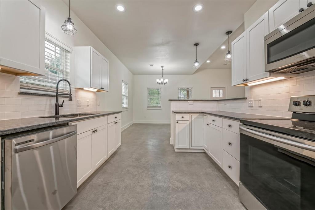 Coronado - Residential