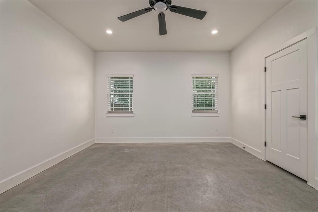 Coronado - Residential