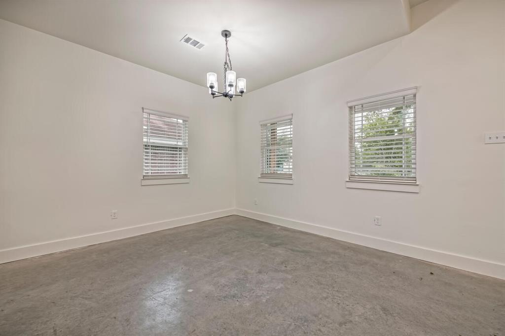 Coronado - Residential