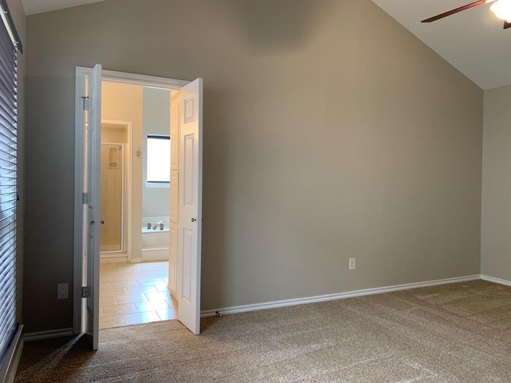 Stellar Court - Residential Lease